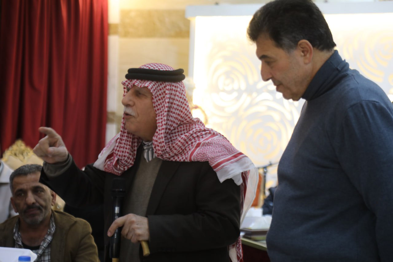  | موسوعة القرى الفلسطينية